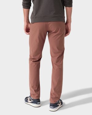 Men’s Vallis Pant