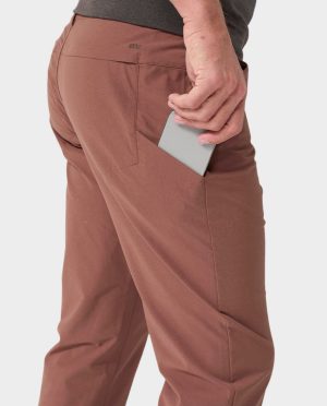Men’s Vallis Pant