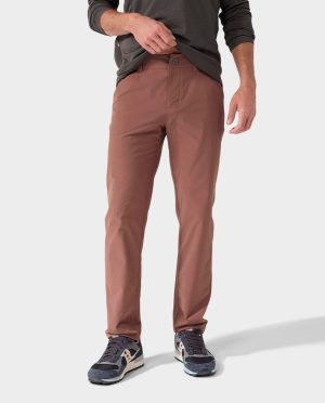 Men’s Vallis Pant