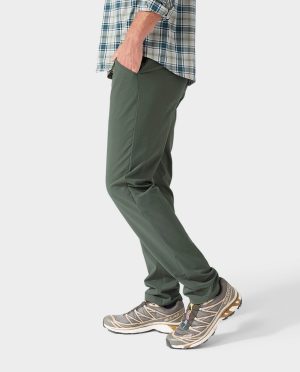 Men’s Vallis Pant