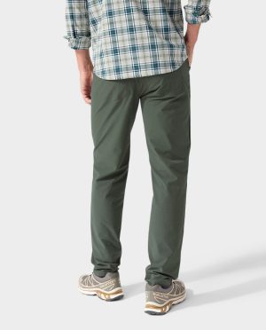 Men’s Vallis Pant