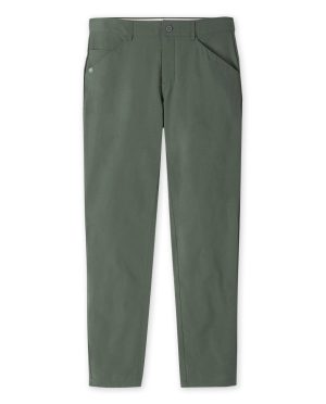 Men’s Vallis Pant