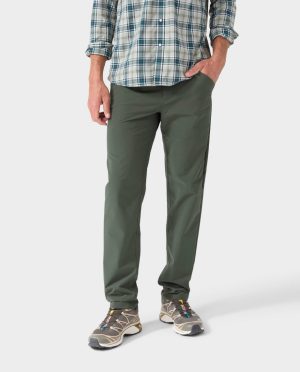 Men’s Vallis Pant