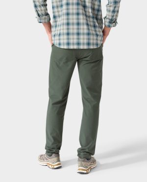 Men’s Vallis Pant