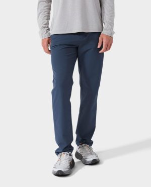 Men’s Vallis Pant