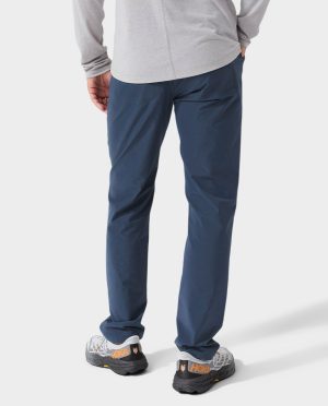 Men’s Vallis Pant