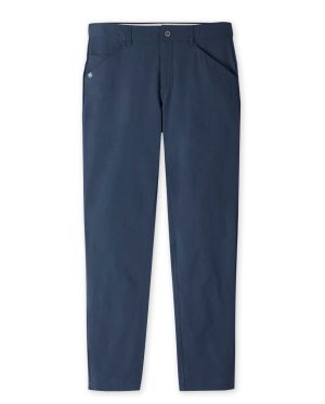 Men’s Vallis Pant
