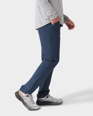 Men’s Vallis Pant