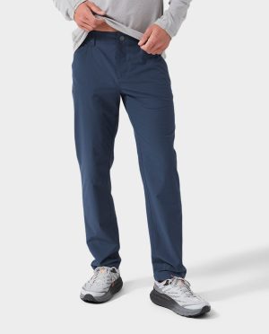 Men’s Vallis Pant