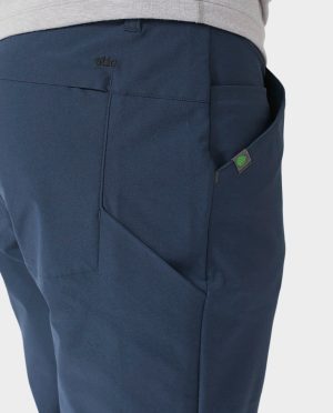 Men’s Vallis Pant