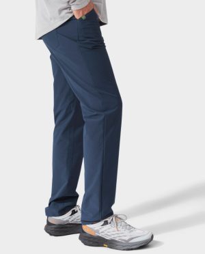 Men’s Vallis Pant