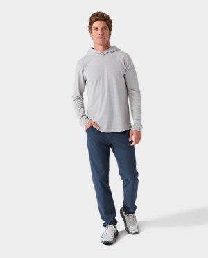 Men’s Vallis Pant