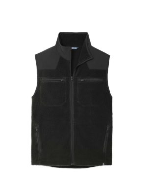 Men’s Rawlins Fleece Vest