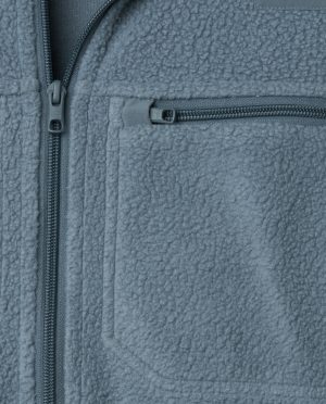 Men’s Rawlins Fleece Vest