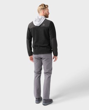 Men’s Rawlins Fleece Jacket