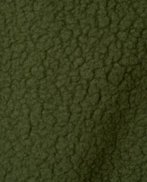 Men’s Rawlins Fleece Jacket