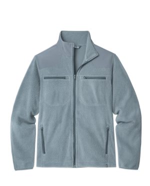 Men’s Rawlins Fleece Jacket
