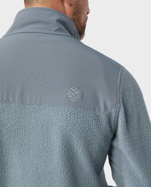 Men’s Rawlins Fleece Jacket