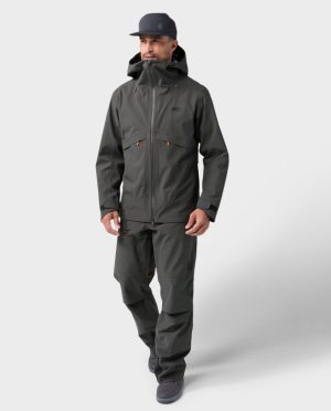 Men’s Skyrider Jacket