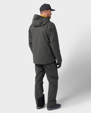 Men’s Skyrider Jacket