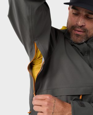 Men’s Skyrider Jacket