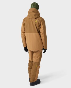 Men’s Skyrider Jacket