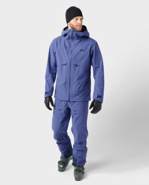 Men’s Skyrider Jacket