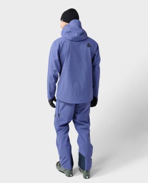 Men’s Skyrider Jacket