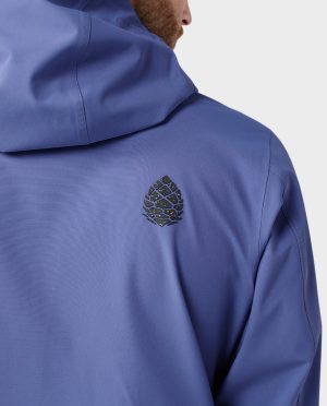 Men’s Skyrider Jacket