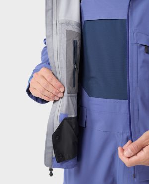 Men’s Skyrider Jacket