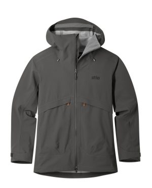 Men’s Skyrider Jacket