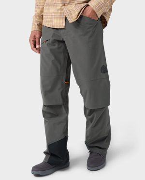 Men’s Skyrider Pant