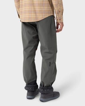 Men’s Skyrider Pant