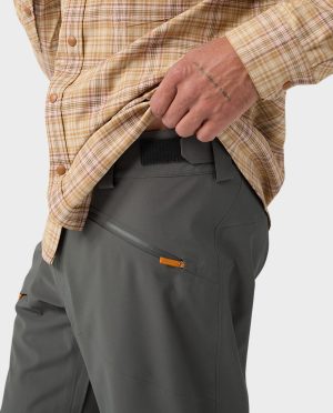 Men’s Skyrider Pant