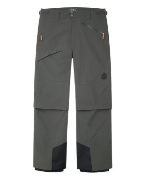 Men’s Skyrider Pant
