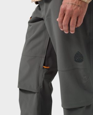 Men’s Skyrider Pant