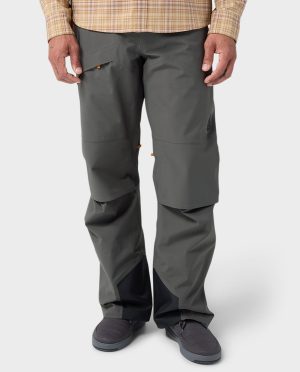 Men’s Skyrider Pant
