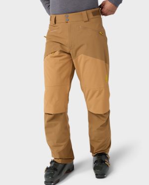 Men’s Skyrider Pant