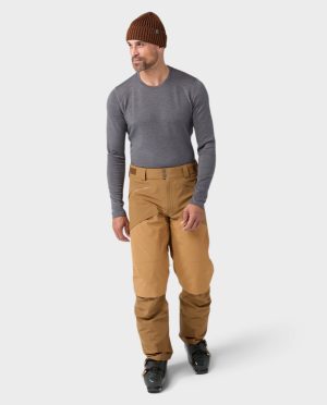 Men’s Skyrider Pant