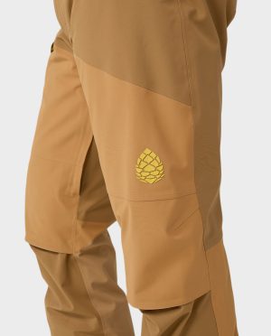 Men’s Skyrider Pant