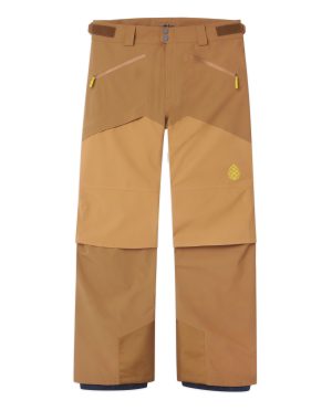 Men’s Skyrider Pant