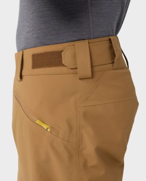 Men’s Skyrider Pant