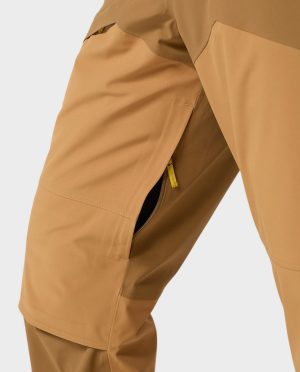 Men’s Skyrider Pant