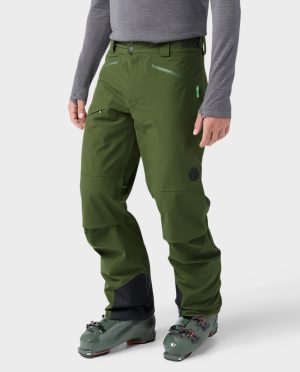 Men’s Skyrider Pant