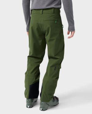 Men’s Skyrider Pant