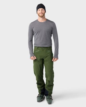 Men’s Skyrider Pant