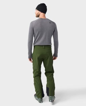 Men’s Skyrider Pant