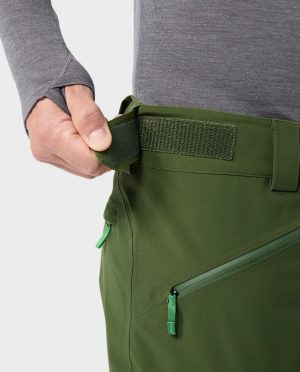 Men’s Skyrider Pant