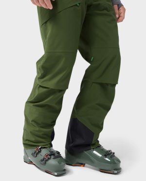 Men’s Skyrider Pant