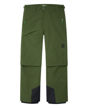 Men’s Skyrider Pant